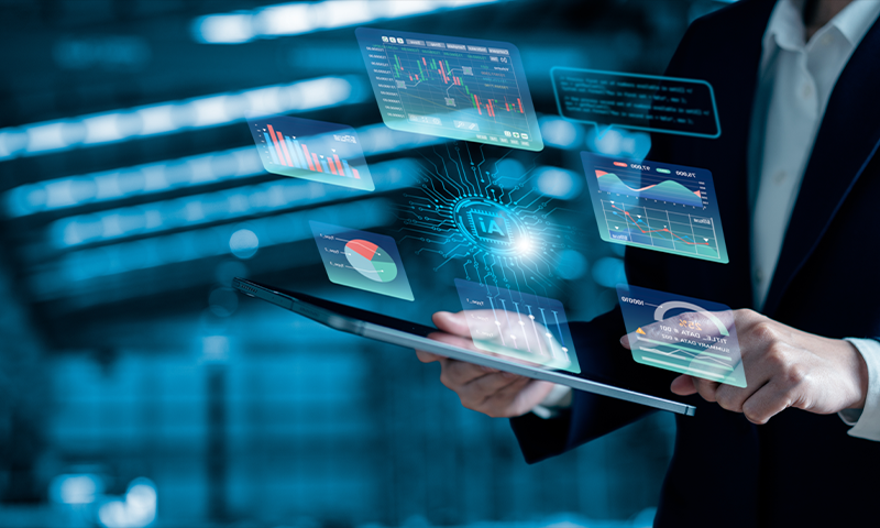 CORPORATE-shutterstock_2527748185-800X480
