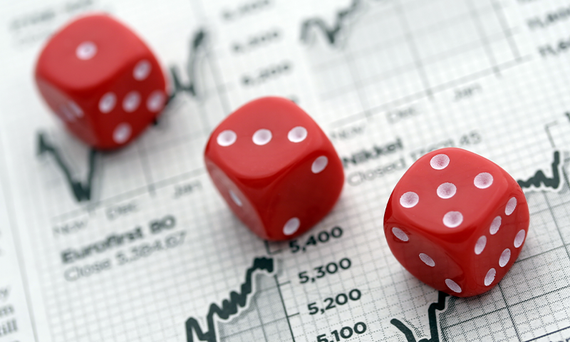 DICES-shutterstock_3387801-800X480