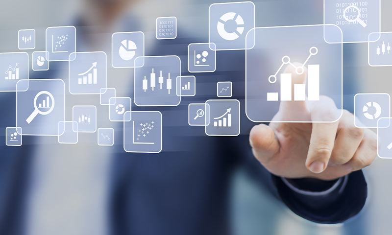 MARKETS-shutterstock_569209462-800X480