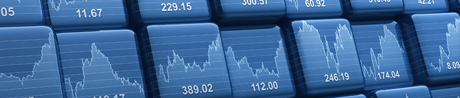 STU small banner-1